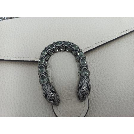Ż)Gucci() 401231 Dionysus(ϼҽ) ̴ ÷ ü ũν[ûֱõ] ̹3 - ̺ ߰ǰ